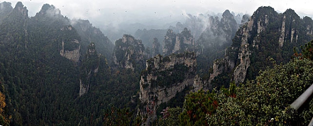 被按摩师玩弄到潮喷-5