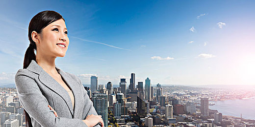 揉我胸 啊 嗯出奶了黄：哺乳瞬间触动人心-3