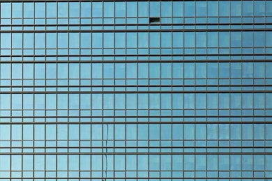 草莓丝瓜芭乐绿巨人樱桃秋葵粉色：夏日水果盛宴，缤纷健康来袭-4