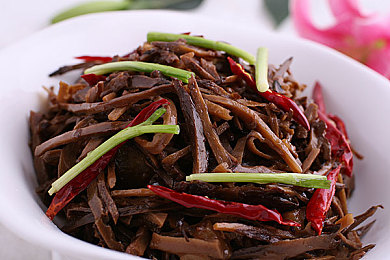 打屁股网站：趣味互动，竞技新体验-1