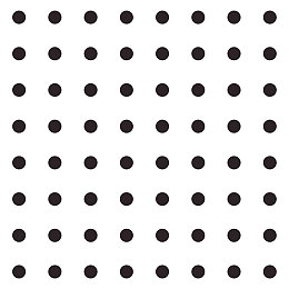 黄片APP：网络毒瘤现形记-3