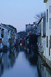 稀缺另类网爆黑料：红人黑料爆出：另类生活引争议-1