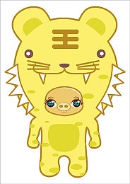 18岁以下禁看：惊悚奇幻之旅，揭秘禁播游戏之谜-3