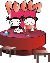 美女被爆操app:互动软件引争议,安全风险不容忽视-2