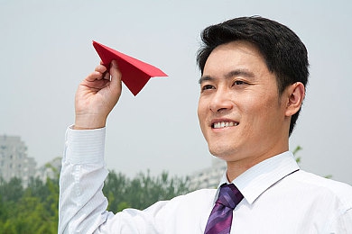 男生操女生的软件：网传“辣眼”软件引热议，青少年网络道德谁来守护？-2