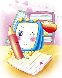 陈冠希用嘴把阿娇弄高潮视频：明星私密视频引发道德风暴-4