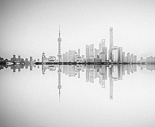 按摩性爱A片：按摩性爱片：养生新潮流？-4