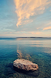 几个男的不戴套 一个女的：性行为防护缺失引关注-4