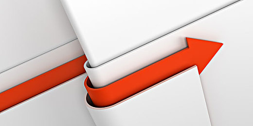 男女差差软件：社交新宠：男女差差，趣味无限-5