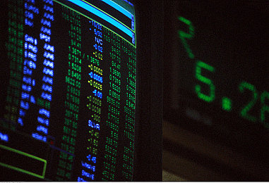 三上悠亚《情欲的漩涡》-1