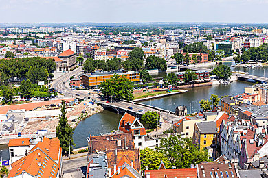 半夜把亲妺妺c高潮了的：深夜惊魂，家庭隐私风波-4