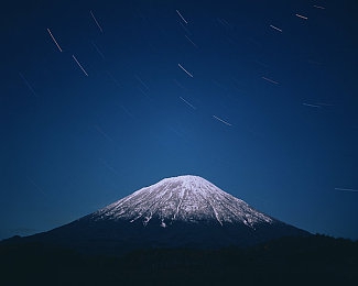 憋尿计划表：科学排尿，健康生活新秘籍-5