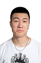 黄色软件APP：奇幻冒险，玩法创新，游戏新宠引关注-3