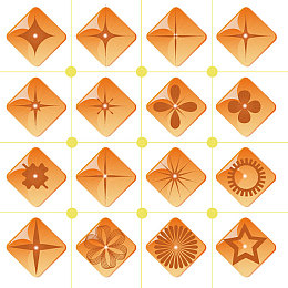 1~5级憋尿体罚一整天：极端体罚引争议，禁绝憋尿罚！-2