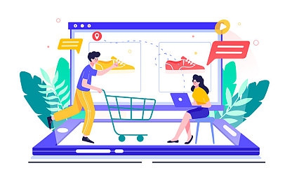 午夜福利体验区：新型社交空间引领潮流-2