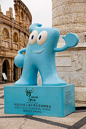 国产寡妇亲子伦一区二区三区:网络监管升级,清朗空间在行动-4