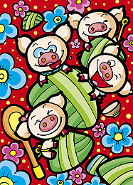 成人版快手：奇趣游戏吸睛，独特元素引关注-4