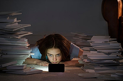 男同Gay成人游戏：游戏新领域，情感探索引关注-3