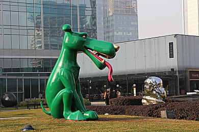 揉我胸 啊 嗯~出奶了3D:哺乳新发现,按摩让奶水哗哗流-3