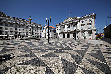 羞羞羞啪啪成人╳╳ 男男网站:成人游戏崛起,虚拟社交新体验-3