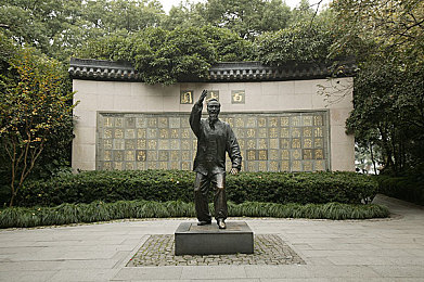 91果冻传媒女演员排名：娱乐圈新生代风潮涌现-3