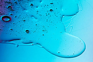 老公在旁边隔着窗帘：窗帘见证爱意满满的家庭时光-4