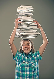 成人性做爰直播：直播风暴：成人内容争议与规范之路