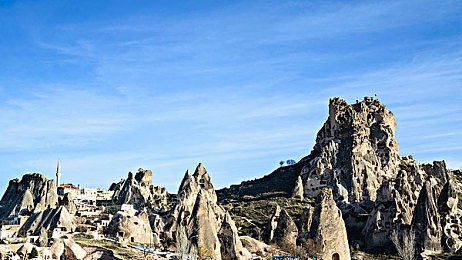 黄色app视频:视频游戏新宠:观看视频也能赢大奖?-3