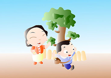 7天魔鬼憋尿计划表连着的:憋尿养生法引热议,真的有效吗?-3