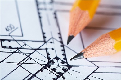 草莓丝瓜芭乐绿巨人樱桃秋葵粉色：夏日水果盛宴，缤纷健康来袭-5