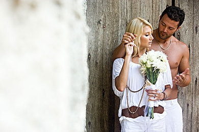 五月停亭六月丁香：古风江湖新体验，冒险之旅等你来-3