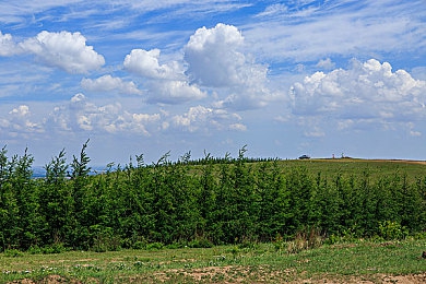 全彩催眠侵犯H本子全彩：奇幻世界谜题探险，新游戏引热议-2