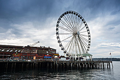 ▇榴莲视频▇在线观看入口：游戏视频盛宴，榴莲平台来袭-3