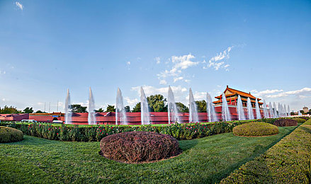 男生机机桶女生机机：科技新宠，一桶多用生活神器-5