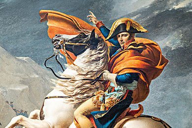 可乐福利网站：福利盛宴来袭，可乐网站引关注-2