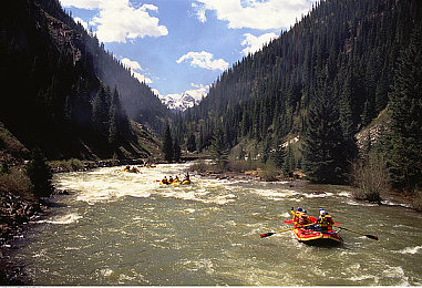 全彩催眠侵犯H本子全彩：奇幻世界谜题探险，新游戏引热议-3