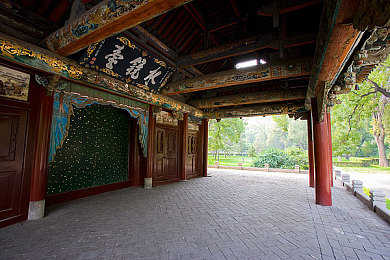 男生和女生差差差30分钟：时空穿越，时差挑战，谁主沉浮？-3