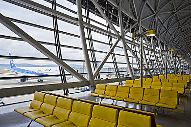 欧美 JAPPT0:东西方交融,游戏新标杆-1