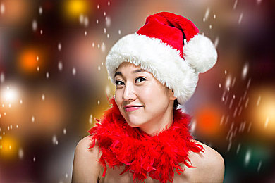 揉我胸 啊 嗯出奶了黄漫：奶娘奶娃，趣味满满-4