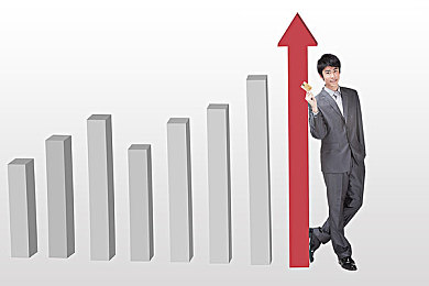 火辣辣福利：企业大招：福利盛宴等你来享-4