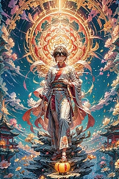 又深又粗 精XXXXX：《精XXXXX》：策略新宠，深度挑战来袭-3