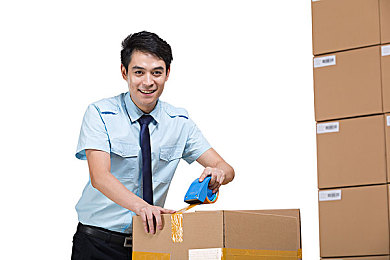 欧美黄视频：神秘探险，视听盛宴-2