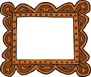 69人妻：惊人内幕：69位亲戚？家庭伦理大揭秘-4