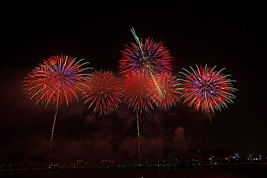 性别巴克2.0版本更新内容汇总：游戏大升级！性别巴克2.0新角色曝光-4