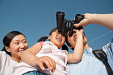 黄软件大全：软件库神器，一键搜遍！