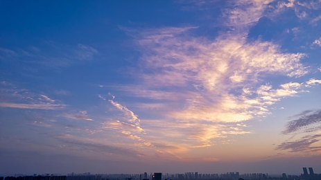 黑料不打烊 吃瓜曝光：明星绯闻背后的真相与隐忧-5