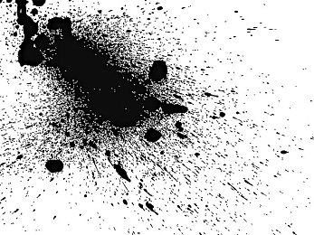 69人人:数字组合藏深情,网络流行语背后的秘密-3