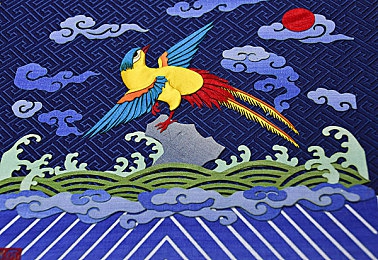 s1粉丝感谢祭全部作品回顾：粉丝盛宴，s1感恩回顾-3