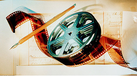 69pao：数字时代新宠，69pao应用大揭秘-5