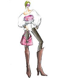 8 8 海外华人免费入口:海外游戏盛宴,华人专属体验-4